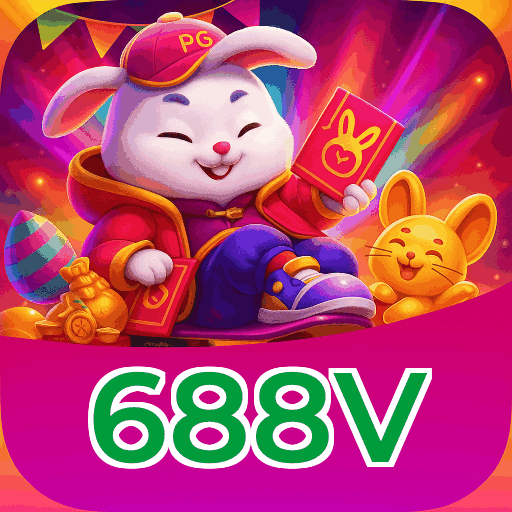 Explore o mundo de 688V: Cassino premiado e seguro